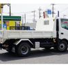 hino dutro 2024 GOO_NET_EXCHANGE_0540277A30250630W001 image 8