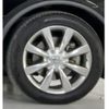 nissan skyline-crossover 2013 CFJ1707842 image 8