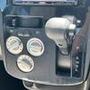 nissan dayz 2016 CFJ1734115 image 14