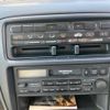 honda odyssey 1998 -HONDA--Odyssey E-RA3--RA3-1042177---HONDA--Odyssey E-RA3--RA3-1042177- image 11