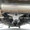 toyota vitz 2020 -TOYOTA--Vitz DBA-NSP135--NSP135-4013017---TOYOTA--Vitz DBA-NSP135--NSP135-4013017- image 22