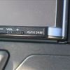 daihatsu tanto 2015 -DAIHATSU--Tanto DBA-LA600S--LA600S-0289401---DAIHATSU--Tanto DBA-LA600S--LA600S-0289401- image 25