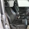 mitsubishi pajero 2006 -MITSUBISHI--Pajero LA-V73W--V73W-0600719---MITSUBISHI--Pajero LA-V73W--V73W-0600719- image 4