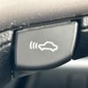 toyota crown 2013 -TOYOTA--Crown DBA-GRS214--GRS214-6000951---TOYOTA--Crown DBA-GRS214--GRS214-6000951- image 12