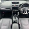 subaru forester 2016 CFJ1775643 image 2