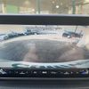 daihatsu move 2017 -DAIHATSU--Move DBA-LA160S--LA160S-0029327---DAIHATSU--Move DBA-LA160S--LA160S-0029327- image 5