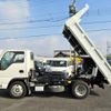 isuzu elf-truck 2017 GOO_NET_EXCHANGE_0208643A30240930W002 image 13