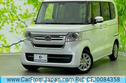 honda n-box 2022 quick_quick_6BA-JF3_JF3-5216617