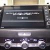 honda fit 2020 -HONDA 【岐阜 504ﾃ2497】--Fit GR3-1046349---HONDA 【岐阜 504ﾃ2497】--Fit GR3-1046349- image 7
