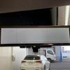nissan note 2022 -NISSAN--Note 6AA-E13--E13-170120---NISSAN--Note 6AA-E13--E13-170120- image 11