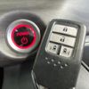 honda freed-hybrid 2020 quick_quick_GB7_GB7-3128940 image 8