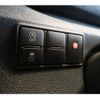 toyota sienta 2019 -TOYOTA--Sienta DBA-NSP170G--NSP170-7191735---TOYOTA--Sienta DBA-NSP170G--NSP170-7191735- image 20