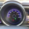 honda n-one 2013 -HONDA--N ONE DBA-JG1--JG1-1022603---HONDA--N ONE DBA-JG1--JG1-1022603- image 7