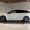 subaru levorg 2015 -SUBARU--Levorg DBA-VMG--VMG-011934---SUBARU--Levorg DBA-VMG--VMG-011934- image 2