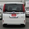 toyota voxy 2015 quick_quick_DAA-ZWR80G_ZWR80-0089090 image 2