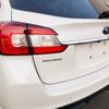 subaru levorg 2016 -SUBARU--Levorg VM4--083833---SUBARU--Levorg VM4--083833- image 12