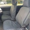 toyota noah 2010 CFJ1632847 image 8