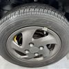 honda acty-van 1999 CFJ1730042 image 27