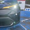 toyota c-hr 2022 -TOYOTA--C-HR 6AA-ZYX11--ZYX11-2051780---TOYOTA--C-HR 6AA-ZYX11--ZYX11-2051780- image 14