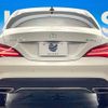 mercedes-benz cla-class 2018 CFJ1787861 image 13