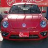 volkswagen the-beetle 2017 -VOLKSWAGEN--VW The Beetle DBA-16CBZ--WVWZZZ16ZHM609957---VOLKSWAGEN--VW The Beetle DBA-16CBZ--WVWZZZ16ZHM609957- image 4