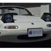 mazda roadster 1994 -MAZDA--Roadster E-NA8C--NA8C-113459---MAZDA--Roadster E-NA8C--NA8C-113459- image 24