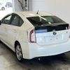 toyota prius 2015 -TOYOTA--Prius ZVW30-1985157---TOYOTA--Prius ZVW30-1985157- image 6
