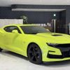 chevrolet camaro 2019 CFJ1904264 image 1