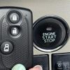 daihatsu tanto 2014 -DAIHATSU--Tanto DBA-LA600S--LA600S-0073607---DAIHATSU--Tanto DBA-LA600S--LA600S-0073607- image 3