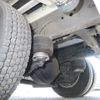 isuzu forward 2022 -ISUZU--Forward 2RG-FRR90T2--FRR90-7183105---ISUZU--Forward 2RG-FRR90T2--FRR90-7183105- image 23