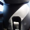 suzuki swift 2014 -SUZUKI 【名古屋 】--Swift ZC72S--341011---SUZUKI 【名古屋 】--Swift ZC72S--341011- image 8