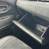 honda vezel 2016 -HONDA--VEZEL DBA-RU1--RU1-1211154---HONDA--VEZEL DBA-RU1--RU1-1211154- image 25