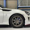 toyota 86 2017 quick_quick_DBA-ZN6_ZN6-082392 image 14