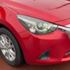 mazda demio 2016 -MAZDA--Demio LDA-DJ5FS--DJ5FS-157585---MAZDA--Demio LDA-DJ5FS--DJ5FS-157585- image 12