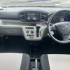 daihatsu mira-e-s 2019 -DAIHATSU--Mira e:s 5BA-LA350S--LA350S-0145153---DAIHATSU--Mira e:s 5BA-LA350S--LA350S-0145153- image 2