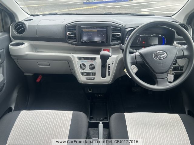 daihatsu mira-e-s 2019 -DAIHATSU--Mira e:s 5BA-LA350S--LA350S-0145153---DAIHATSU--Mira e:s 5BA-LA350S--LA350S-0145153- image 2