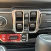 jeep gladiator 2022 -CHRYSLER--Jeep Gladiator 7BF-JT36--1C6JJTDG5NL136633---CHRYSLER--Jeep Gladiator 7BF-JT36--1C6JJTDG5NL136633- image 11