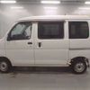 daihatsu hijet-van 2018 CFJ1651469 image 9