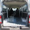 nissan caravan-van 2017 -NISSAN--Caravan Van CBF-VR2E26--VR2E26-045509---NISSAN--Caravan Van CBF-VR2E26--VR2E26-045509- image 17