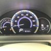 suzuki spacia 2016 -SUZUKI 【京都 581つ1784】--Spacia MK42S-146238---SUZUKI 【京都 581つ1784】--Spacia MK42S-146238- image 9