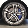 bmw 2-series 2020 -BMW--BMW 2 Series 3BA-7L20--WBA12AL0807F59383---BMW--BMW 2 Series 3BA-7L20--WBA12AL0807F59383- image 2