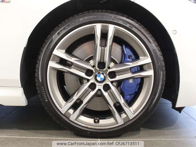 bmw 2-series 2020 -BMW--BMW 2 Series 3BA-7L20--WBA12AL0807F59383---BMW--BMW 2 Series 3BA-7L20--WBA12AL0807F59383- image 2