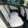 toyota prius 2021 quick_quick_6AA-ZVW51_ZVW51-6191957 image 16