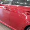 lexus is-f 2010 CFJ1755144 image 59