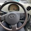 toyota passo 2011 -TOYOTA--Passo DBA-KGC30--KGC30-0058259---TOYOTA--Passo DBA-KGC30--KGC30-0058259- image 14