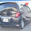 honda freed 2010 quick_quick_GB3_GB3-1181280 image 17
