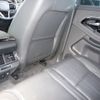 land-rover range-rover 2022 -ROVER 【和歌山 300ﾘ4967】--Range Rover LZ2XA--NH170491---ROVER 【和歌山 300ﾘ4967】--Range Rover LZ2XA--NH170491- image 19