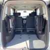 nissan serena 2011 quick_quick_FC26_FC26-029923 image 12