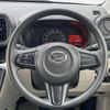 daihatsu boon 2021 CFJ1827004 image 8