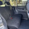 honda n-box 2016 -HONDA--N BOX DBA-JF1--JF1-1871463---HONDA--N BOX DBA-JF1--JF1-1871463- image 13